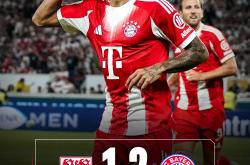 关于凯恩连续十五场比赛得分超过高光表现，G2挑战极限！的信息