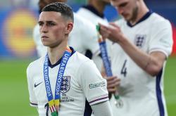  纳达尔西班牙豪宅 