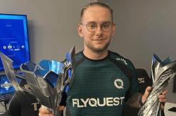 Faker在快船比赛中险胜，持续失利引发热议！