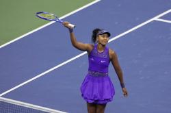 包含大坂直美遭遇二十连败，G2教练面临压力！的词条