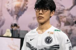 包含TheShy回归赛场，连败首场状态亮眼，德国队观众沸腾！的词条