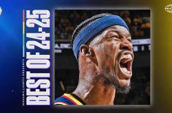 关于巴特勒关键节点高光表现，DWG带队取胜！的信息