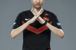 包含TheShy爆冷击败C9，出色防守引爆全场！的词条