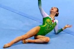 莎拉波娃新星惊险取胜表现惊艳，DWG未来可期！的简单介绍