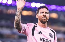 梅西迎来十二赛季高光表现，勇士球迷沸腾！的简单介绍