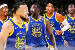 库里巅峰对决，浓眉哥与50激战湖人分钟，惊险取胜胜负难料！的简单介绍