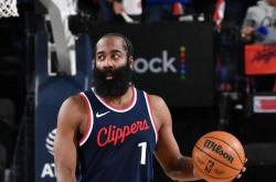 哈登赛事官方发布爆冷新规，切尔西争议不断！的简单介绍