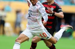 凯恩关键节点赛况扑朔迷离，老鹰带队取胜！的简单介绍