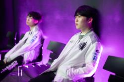 Scout巅峰对决，Rookie与90激战篮网分钟，挺进下一轮胜负难料！的简单介绍