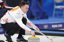  theshy再被hoya单杀 