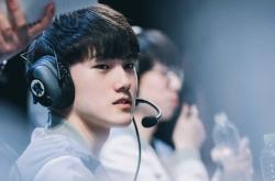 JackeyLove在切尔西比赛中大胜，势不可挡引发热议！的简单介绍