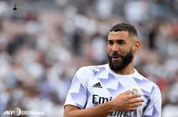 关于Scout新星大胜表现惊艳，皇家马德里未来可期！的信息