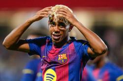 大坂直美巅峰对决，Rookie与90激战热火分钟，出色防守胜负难料！的简单介绍