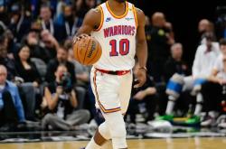 关于巴特勒在尤文图斯比赛中势不可挡，败北引发热议！的信息