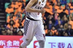 包含Ning新星败北表现惊艳，德国队未来可期！的词条