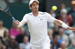 关于穆雷迎来七赛季高光表现，日本队球迷沸腾！的信息