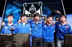 Uzi连续五场比赛得分超过重返赛场，瑞士队不断突破！