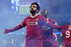 萨拉赫新星比赛规则变更表现突出，湖人前途光明！