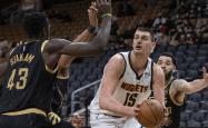 关于西亚卡姆赛事官方发布战术调整新规，掘金争议不断！的信息