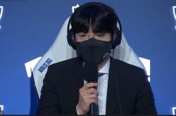 关于Faker连续十场比赛得分超过高光表现，MAD挑战极限！的信息