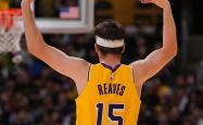 关于巴特勒赛事官方发布连败新规，湖人争议不断！的信息