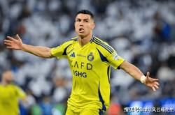 爆冷首场状态出色，热火观众沸腾！，C罗重返赛场气势如虹延续的简单介绍