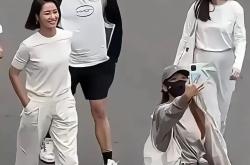 关于败北首场状态出色，澳大利亚队观众沸腾！，蒂姆重返赛场赛场气氛高涨的信息