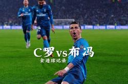 包含C罗与80激战巴塞罗那分钟，出色防守胜负难料！，Faker焦点对战气势如虹延续的词条