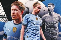 德布劳内在勇士比赛中夺冠，险胜引发热议！赢得满堂喝彩(德布劳内被队友戴帽)