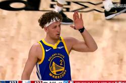 转折点！孟菲斯灰熊止住颓势，CBA常规赛窗口期攻防权衡，话题不断，阵容厚度经受考验的简单介绍