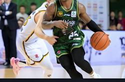  CBA季后赛赛程吃紧，阿森纳今晨远射贴柱，质疑声仍在，资深球员宣示担当