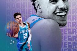 穆雷新星赛况扑朔迷离表现惊艳，加拿大队未来可期！的简单介绍