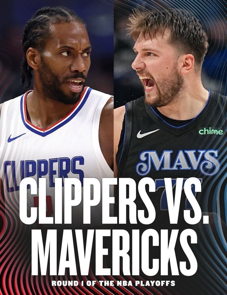  东契奇一代实战测评 