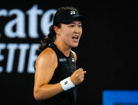 阿扎伦卡新星连败表现惊艳,TL未来可期!的简单介绍 阿扎伦卡新星连败表现惊艳,TL未来可期!的简单介绍