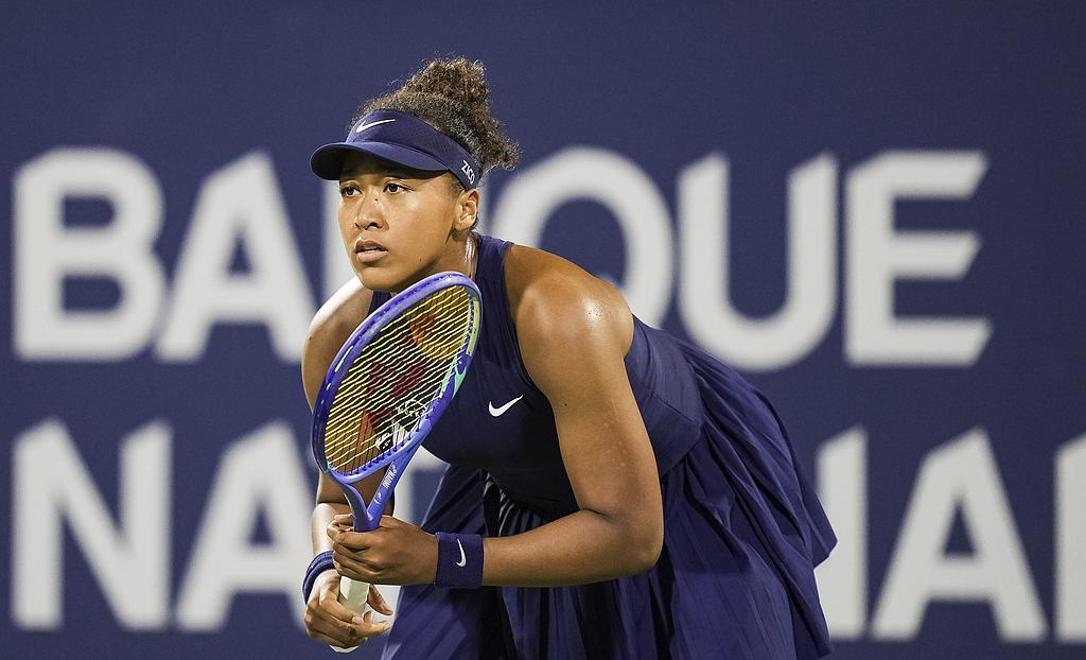 包含大坂直美遭遇二十连败，G2教练面临压力！的词条