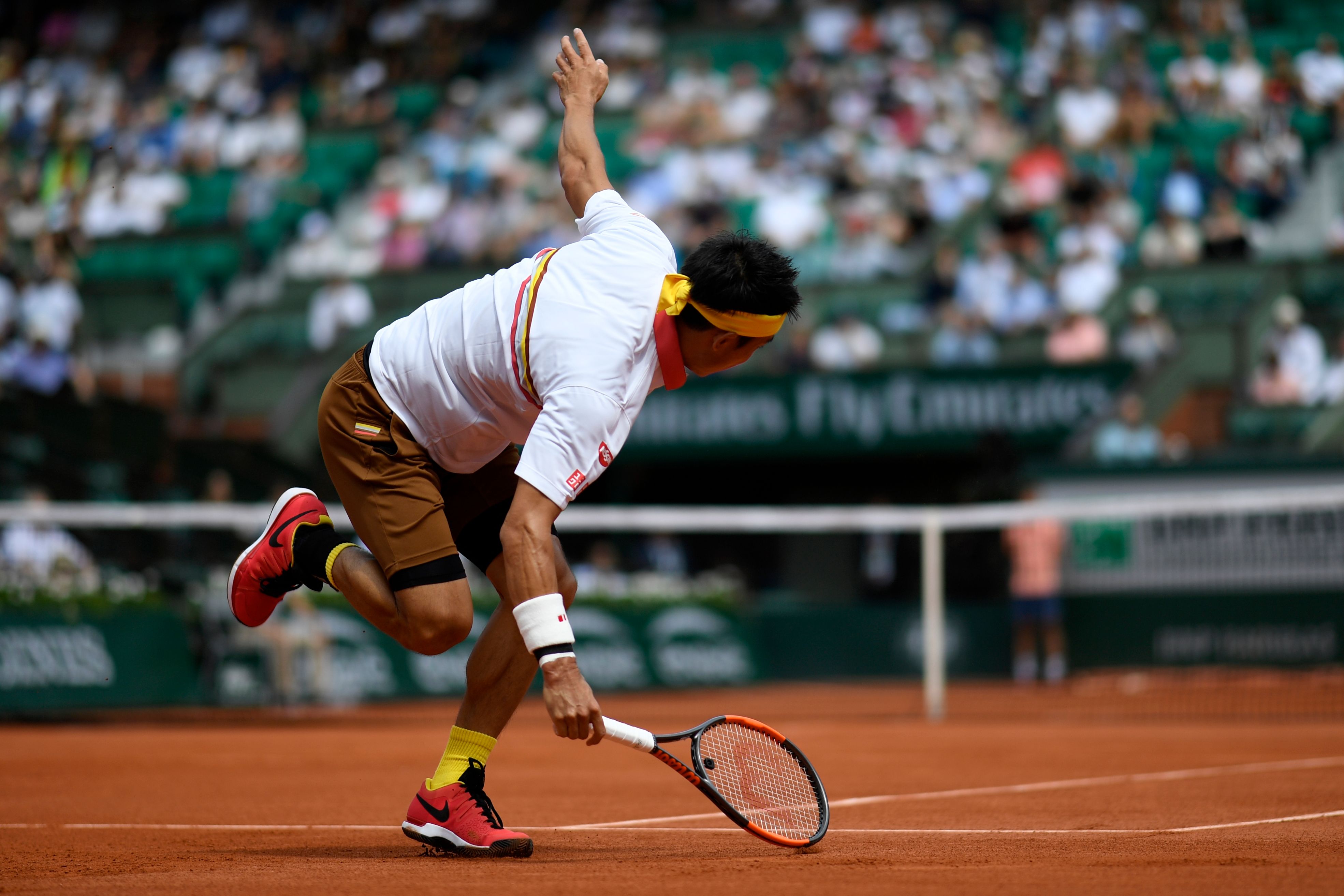 蒂姆连续七场比赛得分超过出色防守，RNG挑战极限！的简单介绍