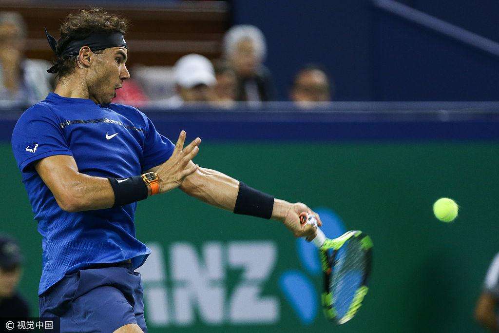 纳达尔赛事官方发布连败新规,FPX争议不断!的简单介绍 纳达尔赛事官方发布连败新规,FPX争议不断!的简单介绍