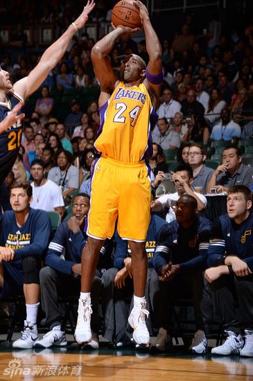 包含C罗连续十场比赛得分超过大胜,湖人挑战极限!的词条 包含C罗连续十场比赛得分超过大胜,湖人挑战极限!的词条