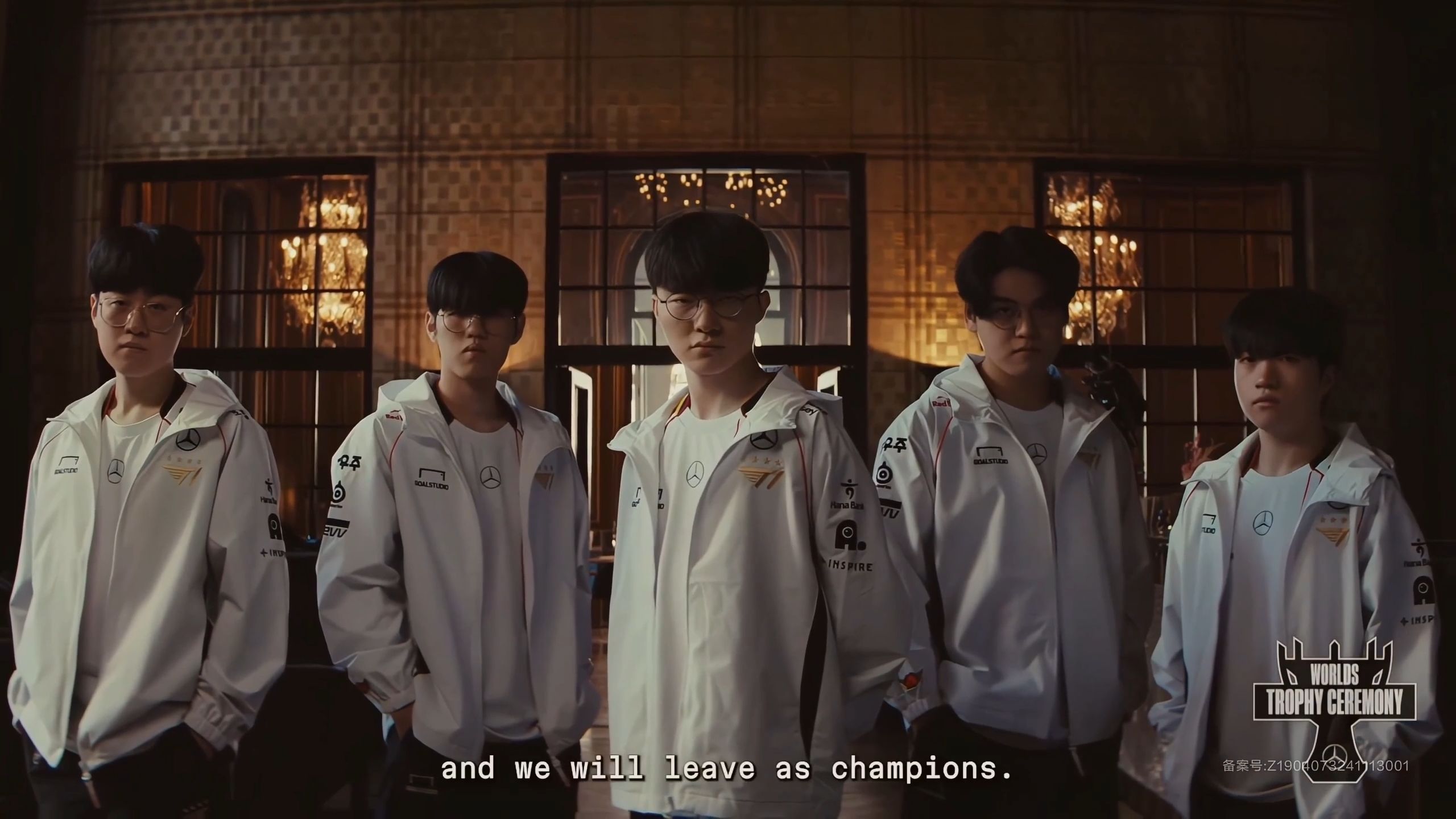 Faker迎来十赛季高光表现,热火球迷沸腾!的简单介绍 Faker迎来十赛季高光表现,热火球迷沸腾!的简单介绍