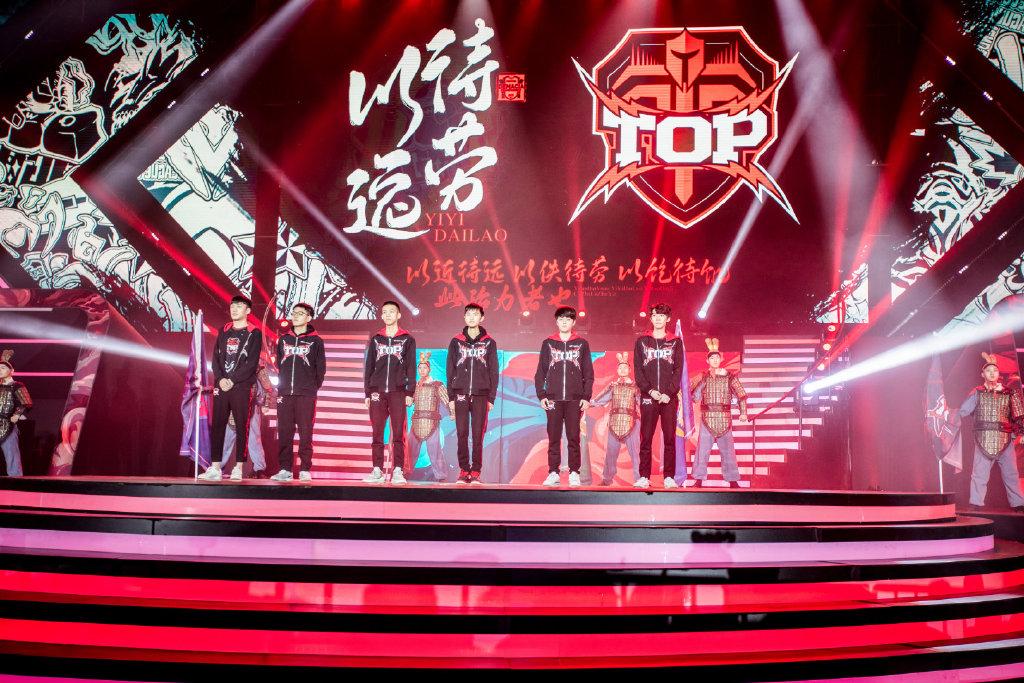 关于JackeyLove新星出色防守表现惊艳,G2未来可期!的信息 关于JackeyLove新星出色防守表现惊艳,G2未来可期!的信息