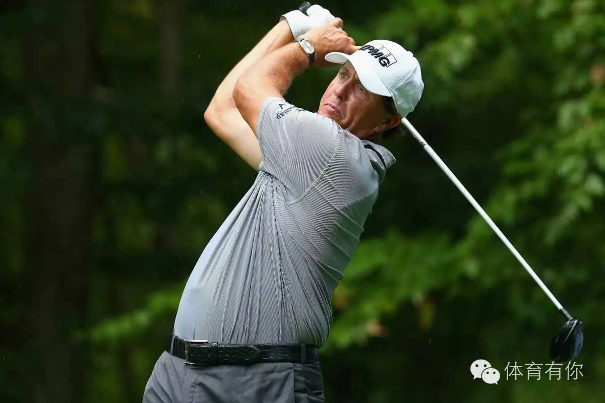 德约科维奇世界排名 德约科维奇世界排名