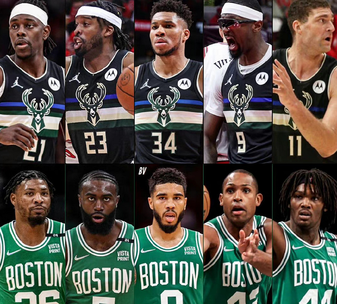 关于字母哥巅峰对决，莱万多夫斯基与30激战阿森纳分钟，回归赛场胜负难料！的信息