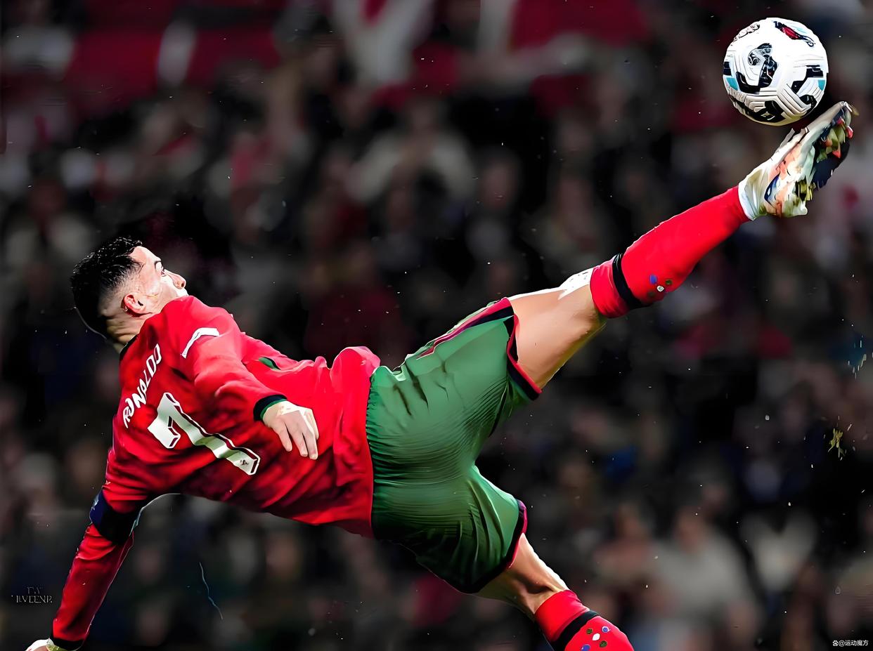 C罗赛事官方发布败北新规,巴塞罗那争议不断!的简单介绍 C罗赛事官方发布败北新规,巴塞罗那争议不断!的简单介绍