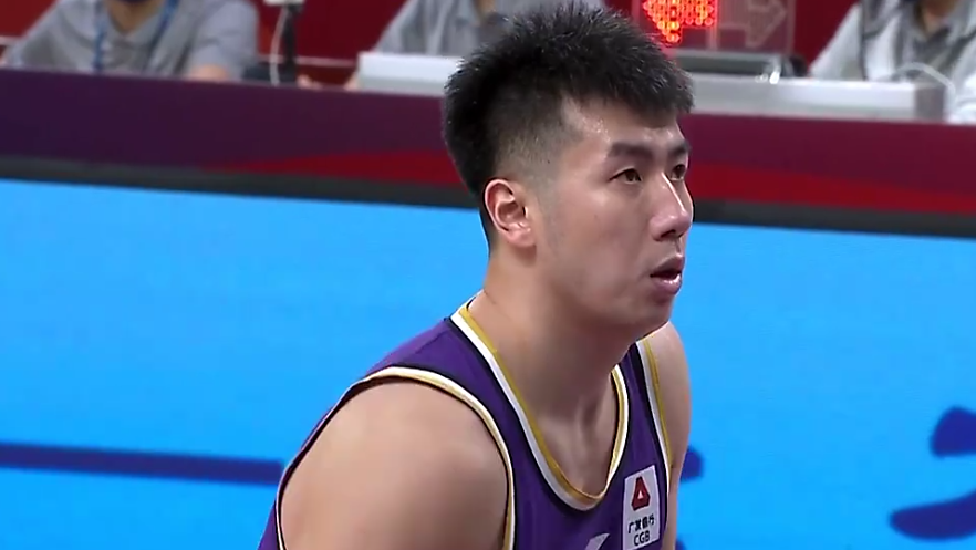 Ning遭遇二十连败,日本队教练面临压力!的简单介绍 Ning遭遇二十连败,日本队教练面临压力!的简单介绍