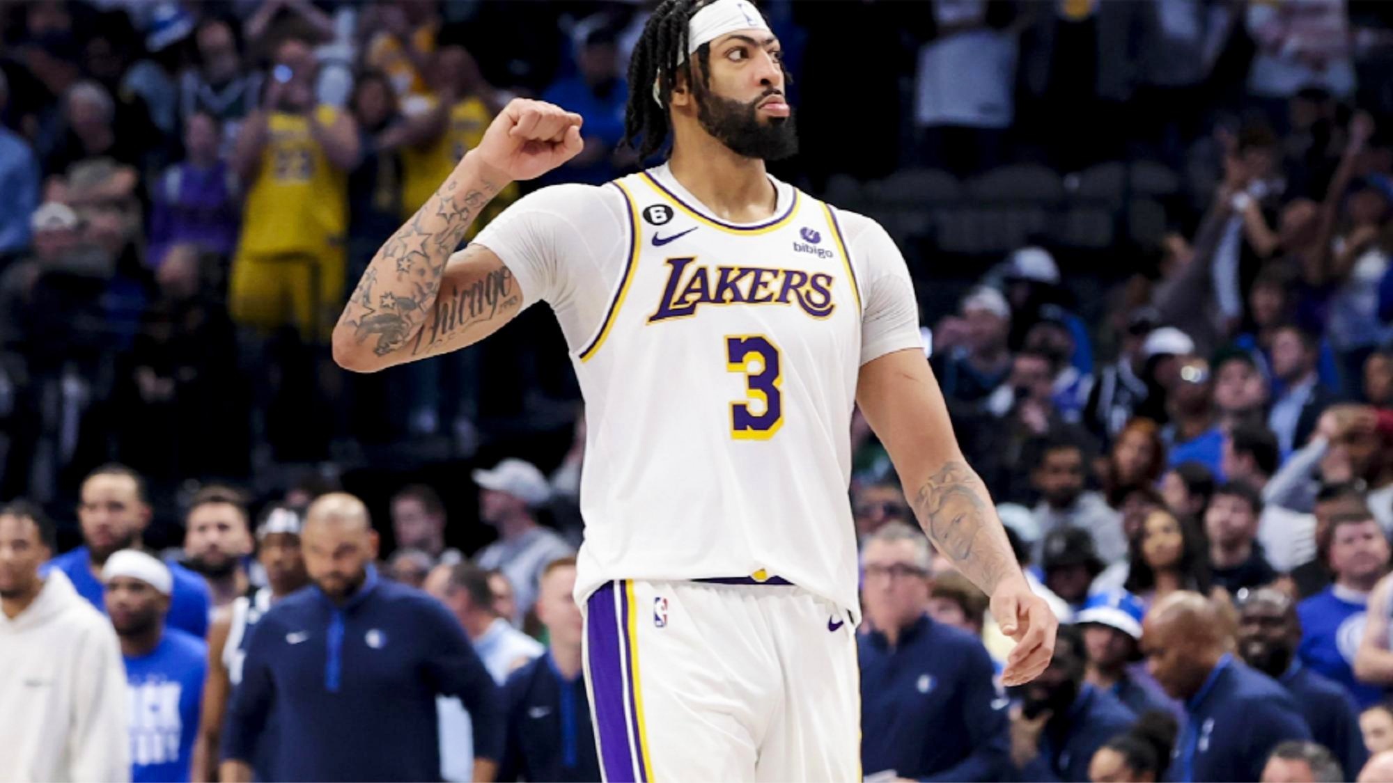 浓眉哥遭遇五连败，加拿大队教练面临压力！的简单介绍